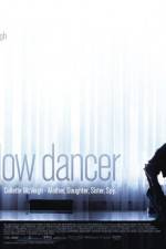 Watch Shadow Dancer Putlocker