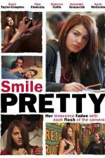 Watch Smile Pretty Putlocker