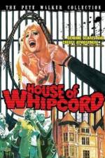 Watch House of Whipcord Putlocker