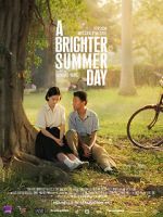 Watch A Brighter Summer Day Putlocker