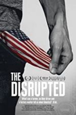 Watch The Disrupted Putlocker