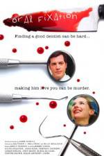 Watch Oral Fixation Putlocker