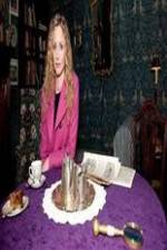 Watch Hidden Killers of the Victorian Home Putlocker