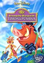 Watch Around the World With Timon & Pumbaa Putlocker