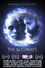 Watch The Alternate Putlocker
