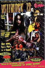 Watch Hellblock 13 Putlocker