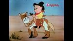 Watch My Little Buckeroo (Short 1938) Putlocker