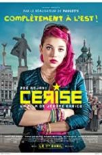 Watch Cerise Putlocker