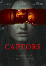 Watch Captors Putlocker