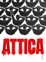 Watch Attica Putlocker