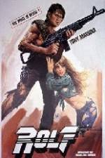 Watch Rolf Putlocker