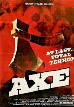 Watch Axe Putlocker