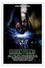 Watch Hidden Peaks Putlocker