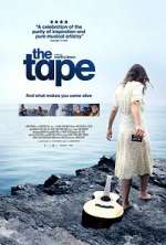 Watch The Tape Putlocker
