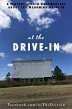 Watch At the Drive-In Putlocker