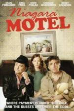 Watch Niagara Motel Putlocker