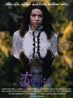 Watch Trinitas Putlocker