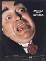 Watch Strangler vs. Strangler Putlocker