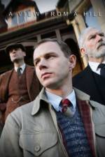 Watch A View from a Hill Putlocker