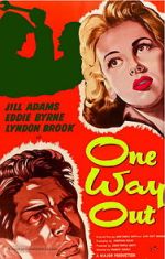 Watch One Way Out Putlocker