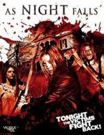 Watch As Night Falls Putlocker