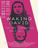 Watch Waking David Putlocker