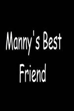 Watch Rufus Putlocker