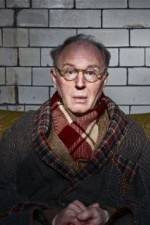 Watch Wodehouse in Exile Putlocker