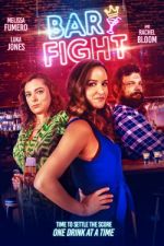 Watch Bar Fight! Putlocker