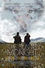 Watch The Sun at Midnight Putlocker