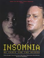 Watch Insomnia Putlocker