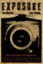 Watch Exposure Putlocker