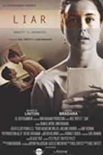 Watch Liar Putlocker