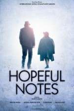 Watch Hopeful Notes Putlocker