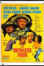 Watch Ognuno per sé Putlocker