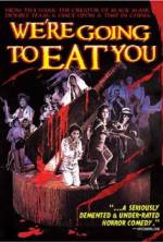 Watch Di yu wu men Putlocker