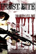 Watch Frost Bite Putlocker