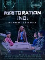 Watch Restoration, Inc Putlocker