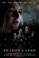 Watch ShadowMarsh Putlocker