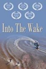 Watch Into the Wake Putlocker