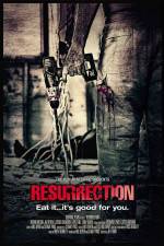 Watch Resurrection Putlocker