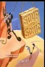 Watch Soup or Sonic Putlocker