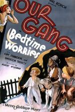 Watch Bedtime Worries (Short 1933) Putlocker