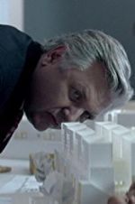 Watch The Candidate Putlocker