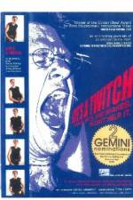 Watch Life's a Twitch! Putlocker