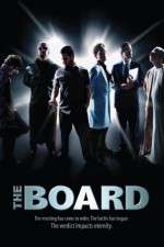 Watch The Board Putlocker