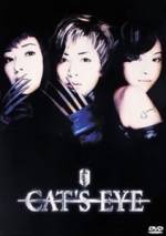 Watch Cat's Eye Putlocker