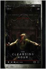 Watch The Cleansing Hour Putlocker