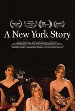 Watch A New York Story Putlocker