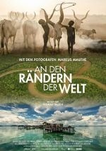 Watch An den Rändern der Welt Putlocker